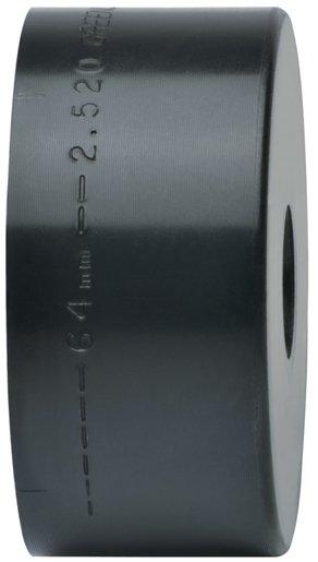 SB Matritze für Blechlocher 60 mm