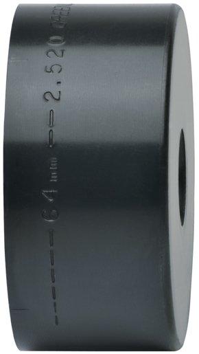Matrize für Blechlocher 28,3 mm