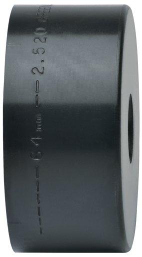 Matrize für Blechlocher 15,2 mm