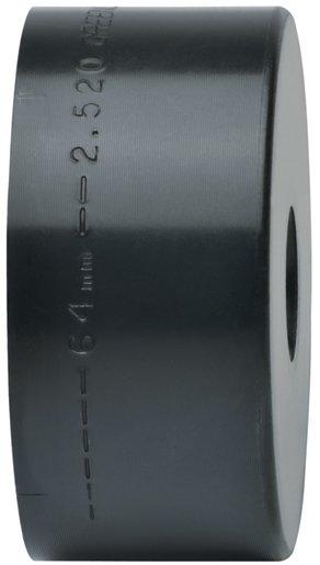 Matritze für Blechlocher 18,6 mm