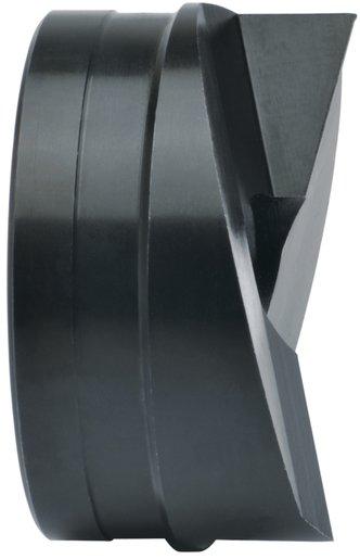 Stempel für SLUG-BUSTER Spalt-Blechlocher-Systeme 28,3 mm