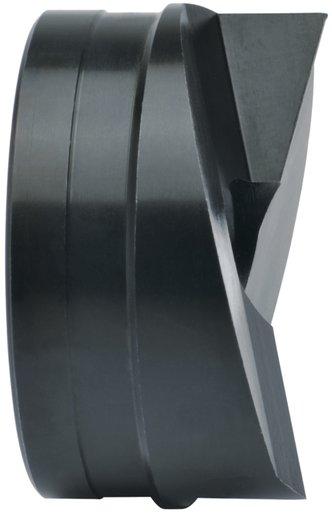 Stempel für SLUG-BUSTER Spalt-Blechlocher-Systeme 22,5 mm