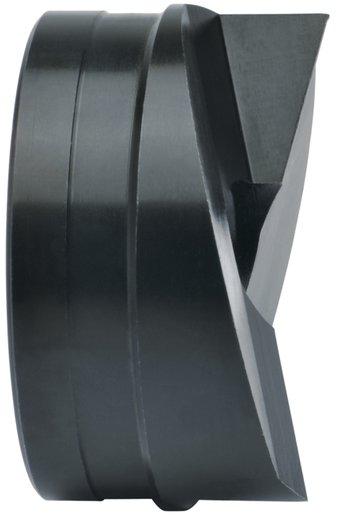 Stempel für SLUG-BUSTER Spalt-Blechlocher-Systeme 18,6 mm