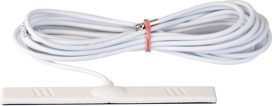 GSM Antenne für Secvest (weiß)