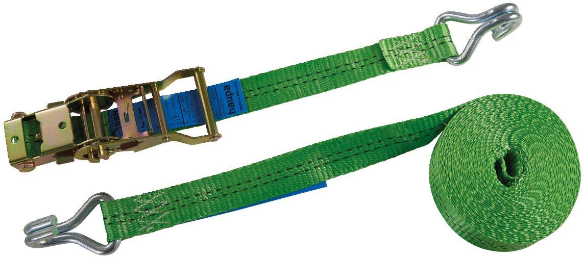 DIN-Spanngurt 1000daN 35 mm 8 m