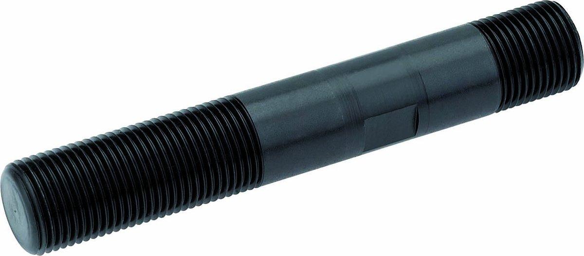 Hydraulikschraube 19,0 mm x 120 mm