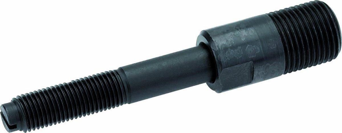 Hydraulikschraube komplett 19,0 mm x 9,5 mm