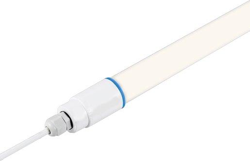 FR-Rohrleuchte LED 22W 3080lm 4000K 1480mm