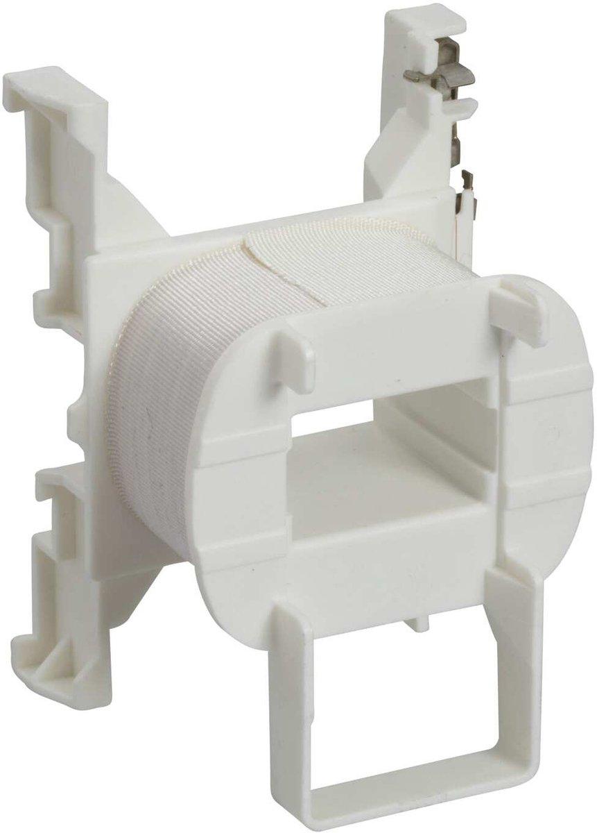 Schützspule 42V 50/60Hz