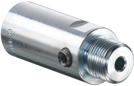 Werkzeug Direkt/ Bohrfutteraufnahme Gewinde 5/8'' für Bohrmaschinen-Sp