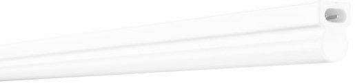 Lichtleiste LED LINEAR COMPACT HIGH OUTPUT 600 10W 4000K weiß