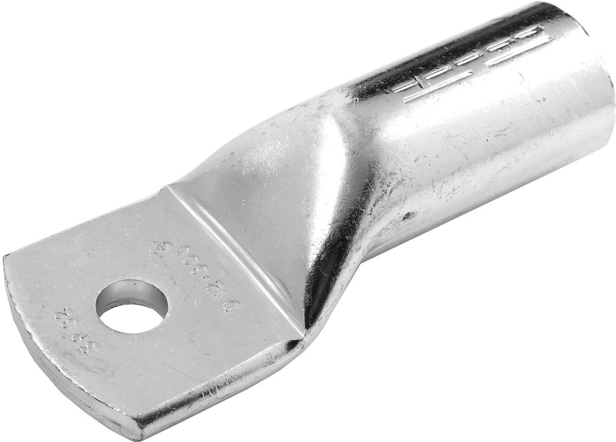 Wago Drehstromset 285-199 Hochstromklemme 95qmm