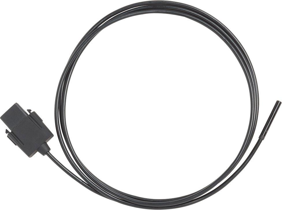 3,8mm Videoskop mit Videoskopsonde 1 m