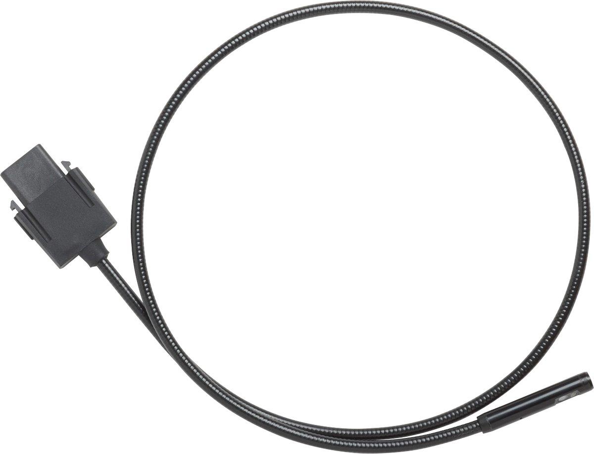 FLK-8.5MM Scope 3M Sonde Zweifachkamera