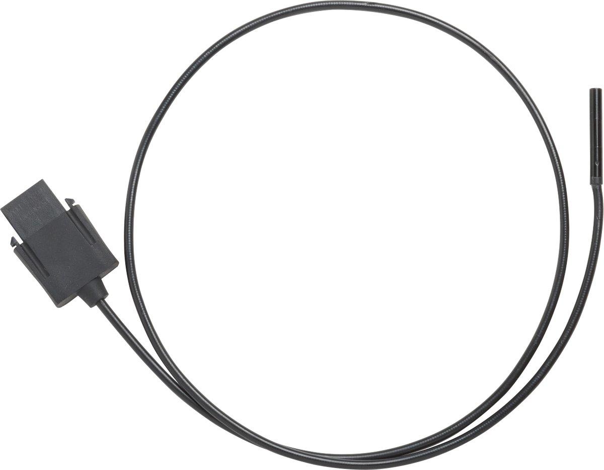 FLK-5.5MM Scope 1M Sonde Zweifachkamera