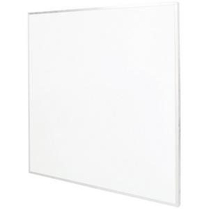 Infraplate pro IPP280 DW 280 Watt Deckenmontage Weiß IP54 605x605x22 mm