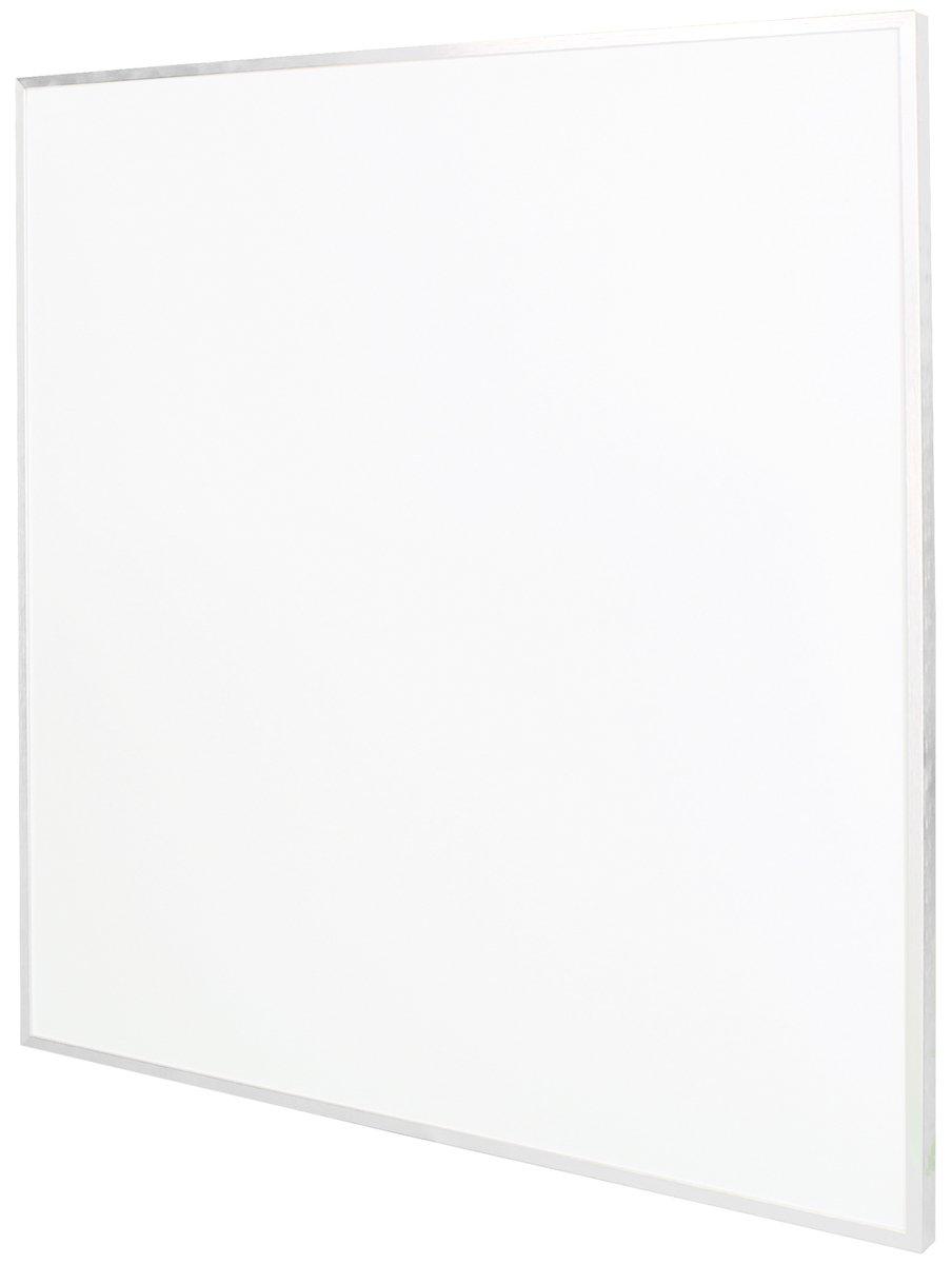 Infraplate pro IPP900 WW 900 Watt Wandmontage Weiß IP54 1205x755x22 mm