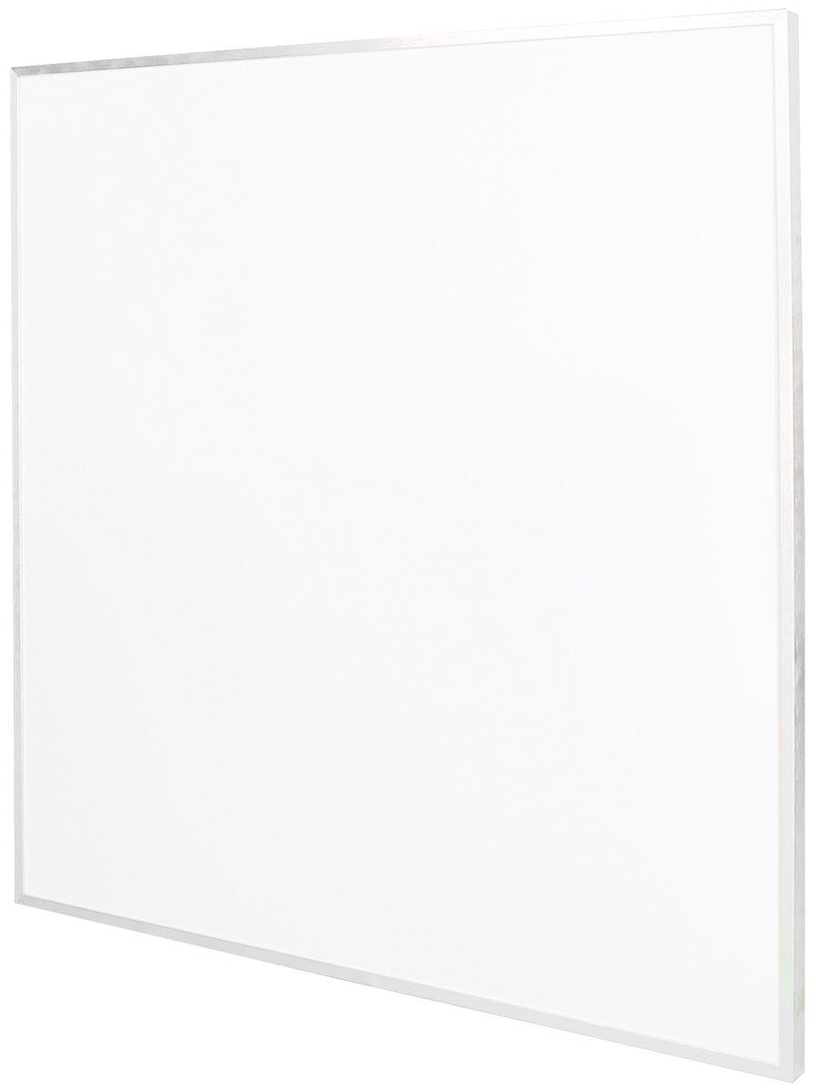 Infraplate pro IPP580 WW 580 Watt Wandmontage Weiß IP54 1005x605x22 mm