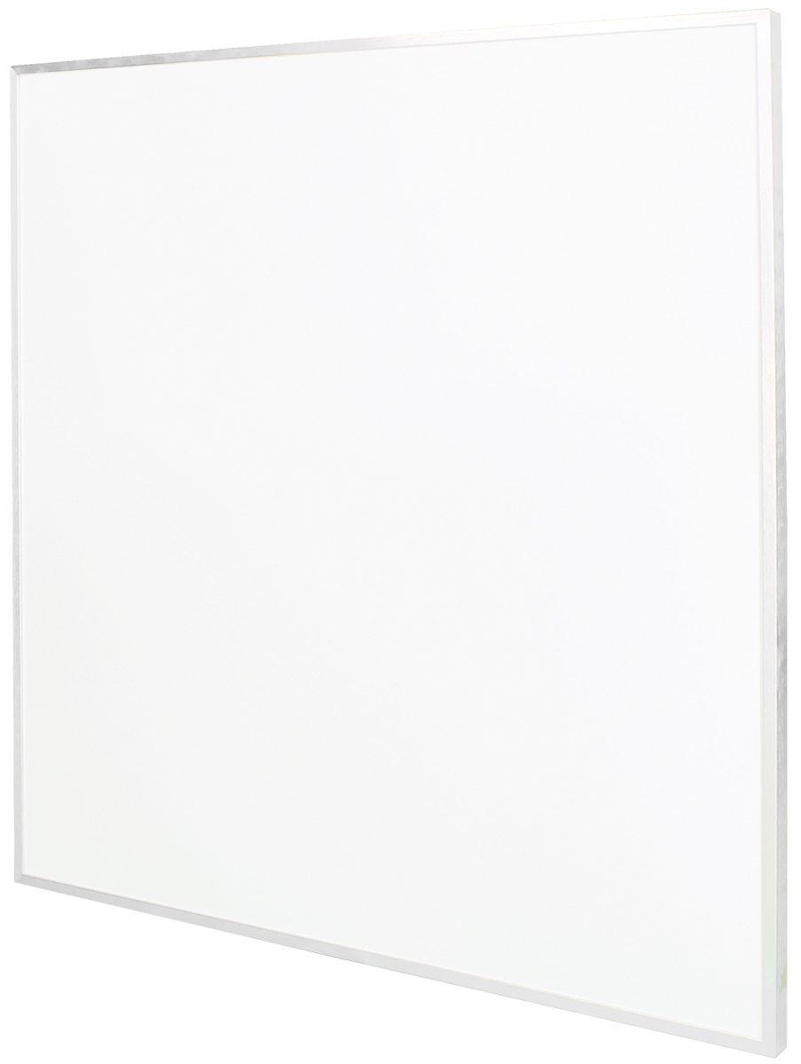 Infraplate pro IPP700 WW 700 Watt Wandmontage Weiß IP54 1205x605x22 mm