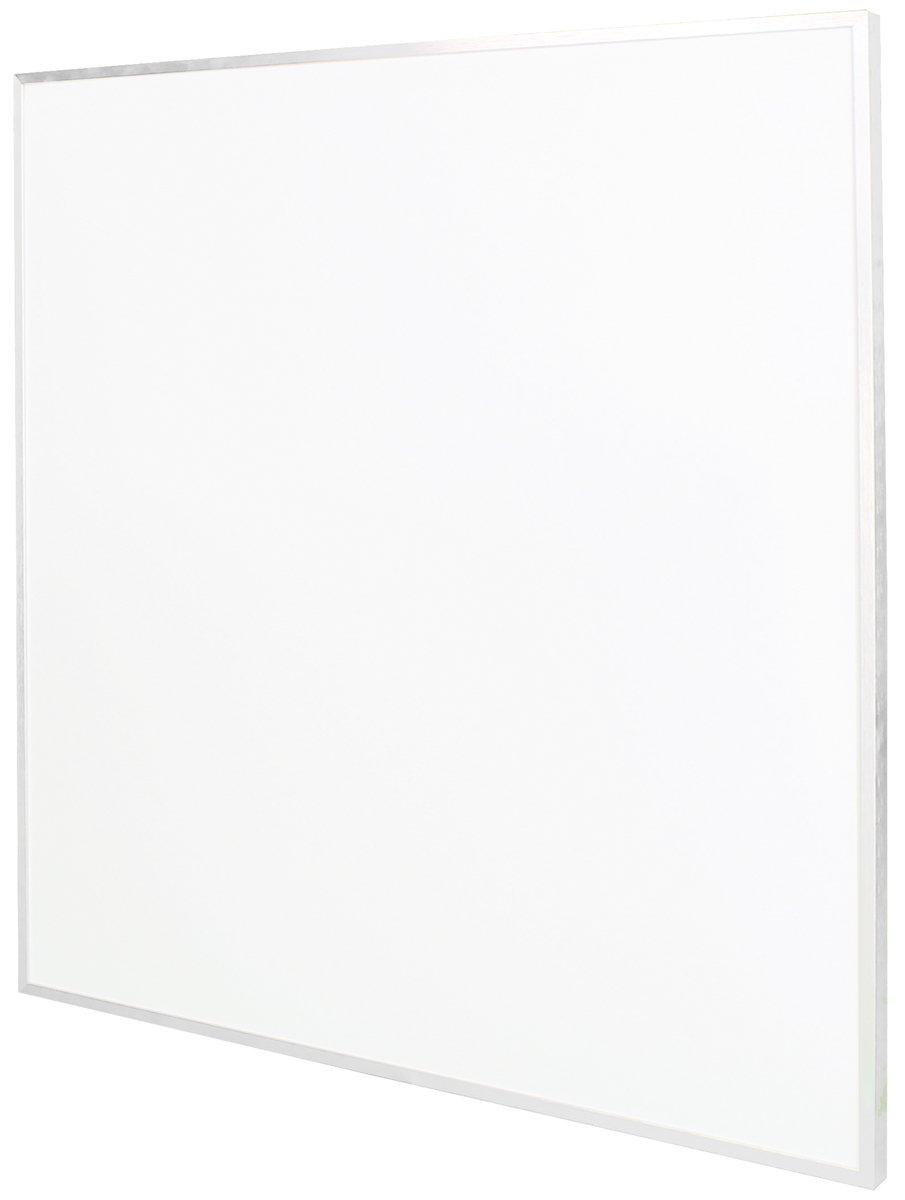 Infraplate pro IPP550 DW 550 Watt Deckenmontage Weiß IP54 1205x605x22 mm