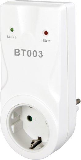 BT003 Empfänger für BT710 IP40