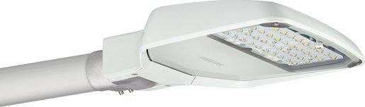 ClearWay BGP307 LED35 4S/740 I DM11 48/76A