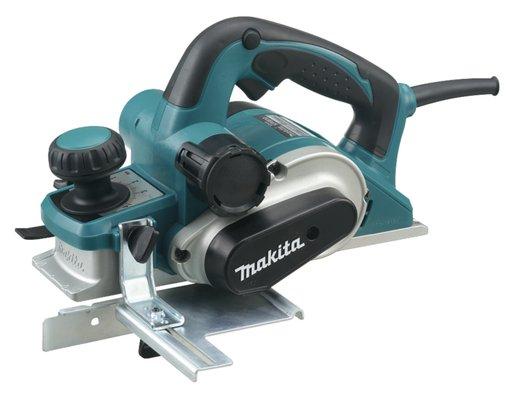 Falzhobel KP0810 850W 3,3 kg