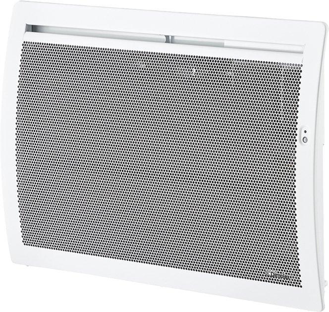 Wärmewellenheizgerät FPE 200E 2000 W