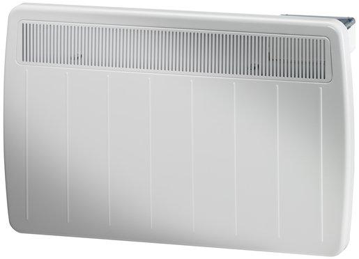 Wandkonvektor PLX 100E 1000 W