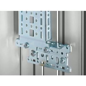 Montagewinkel für Innenausbau