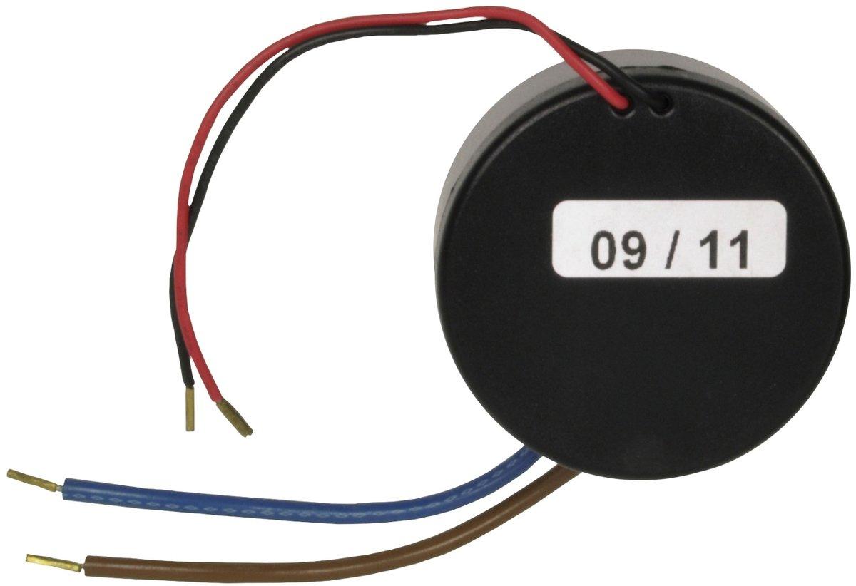 Elso UP-Netzteil 24 DC