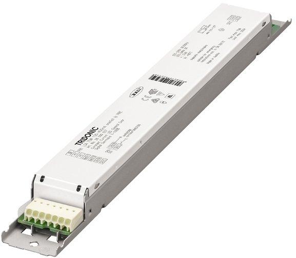 LED Konstantstromkonverter dimmbar LCA 75W 350-1050mA one4all lp PRE