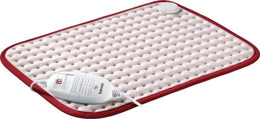 Heizkissen HK Comfort