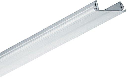 TECTON Abdeckstreifen weiß T/KK AK 1498 PP