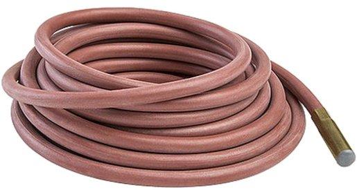 Hochtemperaturfernfühler für ITR-80, PTC, 0-170°C