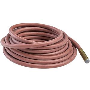 Hochtemperaturfernfühler für ITR-80, PTC, 0-170°C