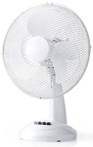 Tischventilator FNTB10CWT30