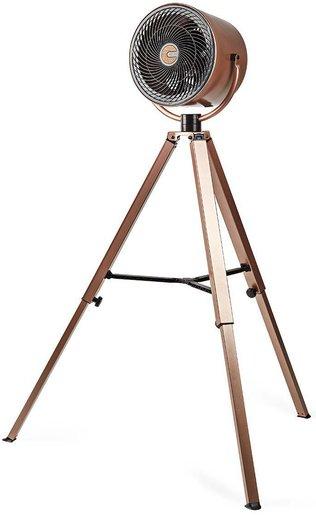 Standventilator FNTR20CPK10