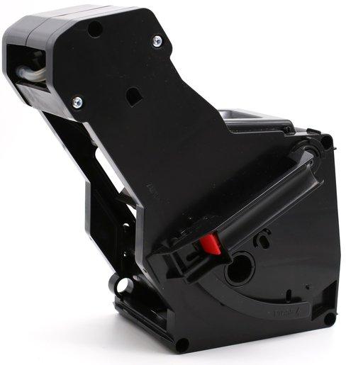 Brüheinheit für Espressovollautomat 047