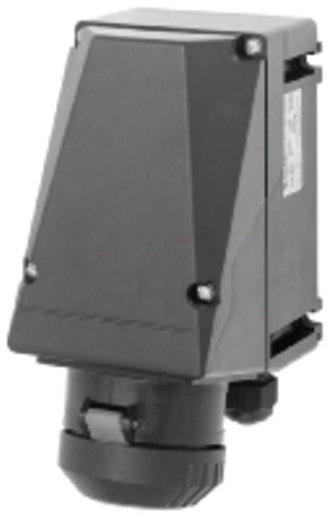 Ex-Steckdose 3x16A 220-240V 7106/306 (GHG 511 4306 R0001)
