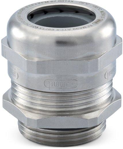 Kabelverschraubung M40 x 1,5