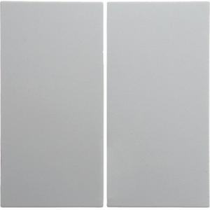 Wippen S.1/B.1/B.3/B.7 Glas polar weiß matt