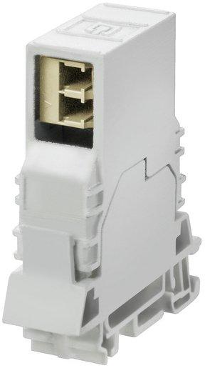 Kommunikationskomponente IE-TO-LCD-MM