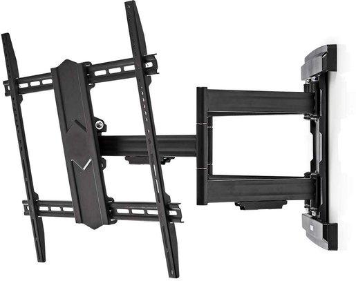Wandhalterung TVWM6570BK 43 - 90 Zoll bis 70 kg