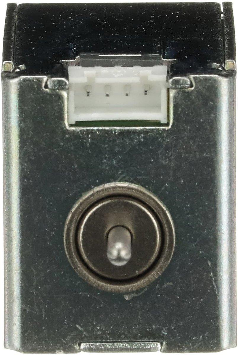 Unterspannungsauslöser mit 220-240 VAC/DC