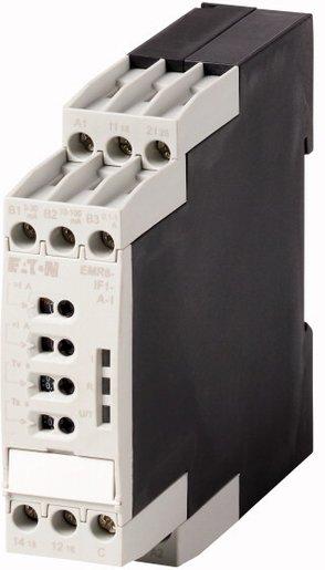Temperaturwächter 0 - +200 °C 24 - 240 V AC 50/60 Hz 24 - 240 V DC
