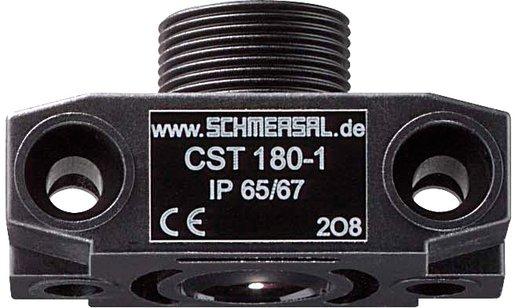 Codierter Betätiger CST 180-1
