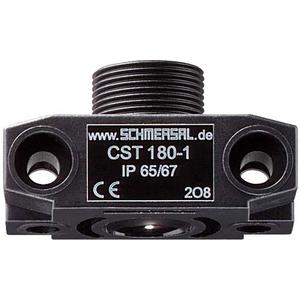 Codierter Betätiger CST 180-1