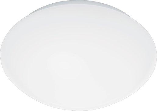 RS PRO LED P2 NW Master Sensorinnenleuchte 16 W 1730 lm 4000 K IP54