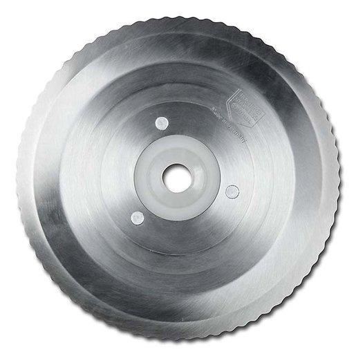 Ersatzmesser I Gewellt 1781009